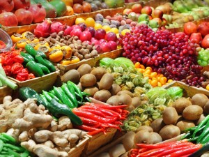 Remedios naturales para la fiebre del heno
