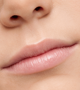 Fotoprotector labial 2