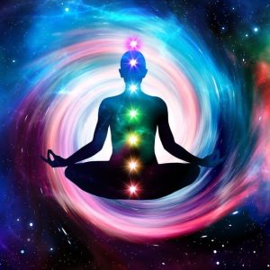 ¿Por qué luz?