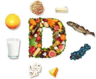 vitamind