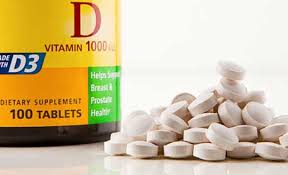 vitamind