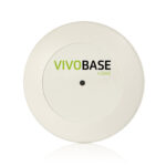 VIVOBASE HOME